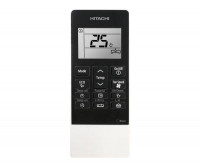 Настенный блок мульти сплит-системы Hitachi RAK-35REF