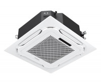Кассетный блок мульти сплит-системы Funai RAM-I-OK35HP.C01/S / Pan OK-4RA