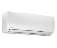 Настенный блок мульти сплит-системы Daikin FTXP35N
