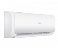 Настенный блок мульти сплит-системы Haier AS09TS6HRA-M