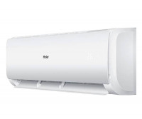 Настенный блок мульти сплит-системы Haier AS09TS6HRA-M