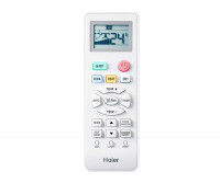 Настенный блок мульти сплит-системы Haier AS09TS6HRA-M