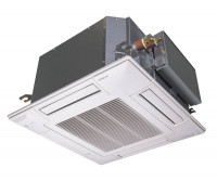Кассетный блок мульти сплит-системы Hitachi RAI-50RPE / P-AP56NAMS