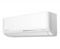 Настенный блок мульти сплит-системы MDV MDSAG-18HRFN8