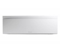 Настенный блок мульти сплит-системы Daikin FTXJ50AS