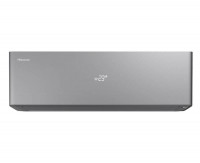 Мульти сплит-система Hisense 5 x AS-10UW4RXVQH00AG(B) / AMW5-42U4RTA