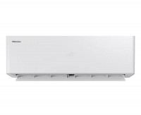 Настенный блок мульти сплит-системы Hisense AS-10UW4RXVQH00AG