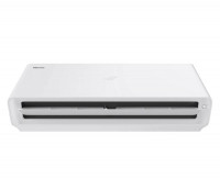 Настенный блок мульти сплит-системы Hisense AS-10UW4RXVQH00AG