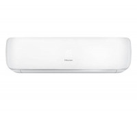 Мульти сплит-система Hisense 5 x AMS-09UR4SVETG67 / AMW-60U6SP / F15E(Е)