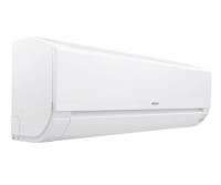 Настенный блок мульти сплит-системы Hitachi RAK-50REF