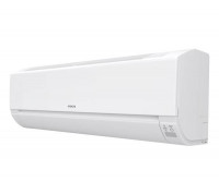 Настенный блок мульти сплит-системы Hitachi RAK-50REF