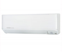 Мульти сплит-система Mitsubishi Heavy 2 x SKM20ZSP-W / SCM40ZS-W