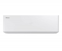 Настенный блок мульти сплит-системы Hisense AS-13UW4RXVQH01G