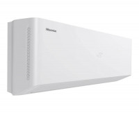Настенный блок мульти сплит-системы Hisense AS-13UW4RXVQH01G