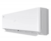 Настенный блок мульти сплит-системы Hisense AS-13UW4RXVQH01G