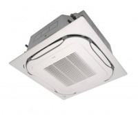 Кассетный блок мульти сплит-системы Daikin FCAG35B