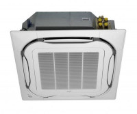 Кассетный блок мульти сплит-системы Daikin FCAG35B