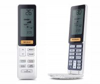 Мульти сплит-система Haier 5 x AS25S2SJ2FA / 5U90S2SS5FA