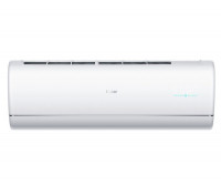 Мульти сплит-система Haier 5 x AS25S2SJ2FA / 5U90S2SS5FA