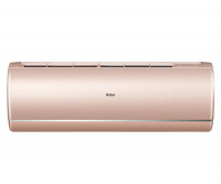 Мульти сплит-система Haier 5 x AS25S2SJ2FA / 5U90S2SS5FA