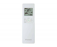 Мульти сплит-система Daikin 3 x FTXM25R / 3MXM68A