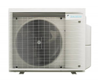 Мульти сплит-система Daikin 3 x FTXM25R / 3MXM68A