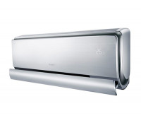 Настенный блок мульти сплит-системы Gree GWH12UB-K3DNA4F/I