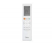 Мульти сплит-система Midea 4 x MMAG2-09N8D0-I / M4OE-28HFN8-Q1