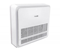 Консольный блок мульти сплит-системы Hisense AKT-09UR4RK8
