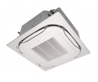 Кассетный блок мульти сплит-системы Daikin FCAG50B