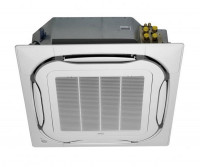 Кассетный блок мульти сплит-системы Daikin FCAG50B