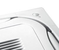 Кассетный блок мульти сплит-системы Daikin FCAG50B