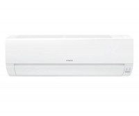 Мульти сплит-система Hitachi RAK-25RPE / RAK-35RPE / RAM-53NP2E