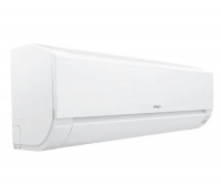 Мульти сплит-система Hitachi RAK-25RPE / RAK-35RPE / RAM-53NP2E