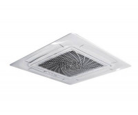 Кассетный блок мульти сплит-системы Haier AB25S2SC2FA - (PB-620KB)