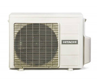 Внешний блок мульти сплит-системы Hitachi RAM-53NE2F