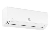 Мульти сплит-система Electrolux 4 x EACS/I-07HP FMI/N8_ERP / EACO/I-28 FMI-4/N8_ERP