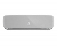 Настенный блок мульти сплит-системы Hisense AMS-09UW4RVETG00(S)