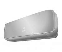 Настенный блок мульти сплит-системы Hisense AMS-09UW4RVETG00(S)