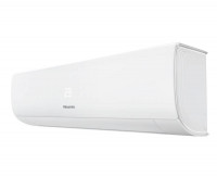 Мульти сплит-система Hisense 4 x AMS-07UW4RMRKB00 / AMW4-27U4RJC
