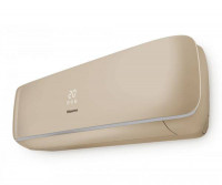 Настенный блок мульти сплит-системы Hisense AMS-09UW4RVETG00(С)