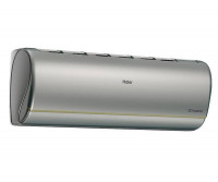 Настенный блок мульти сплит-системы Haier AS35S2SJ2FA-W/-G/-S