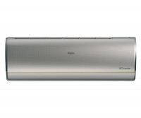 Настенный блок мульти сплит-системы Haier AS35S2SJ2FA-W/-G/-S