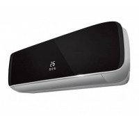 Настенный блок мульти сплит-системы Hisense AMS-09UW4RVETG00(B)