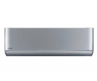 Мульти сплит-система Panasonic 2 x CS-XZ20XKEW / CU-2E15PBD