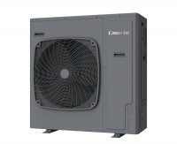 Мульти сплит-система Casarte 5 x CAS25CX1/R3-G / 5U125CM1/R3