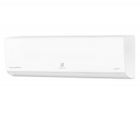 Настенный блок мульти сплит-системы Electrolux EACS/I-12HP FMI/N8_ERP