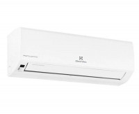 Настенный блок мульти сплит-системы Electrolux EACS/I-12HP FMI/N8_ERP