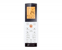Настенный блок мульти сплит-системы Electrolux EACS/I-12HP FMI/N8_ERP