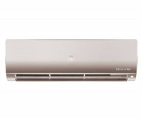 Настенный блок мульти сплит-системы Haier AS35S2SF2FA-W/-G/-B